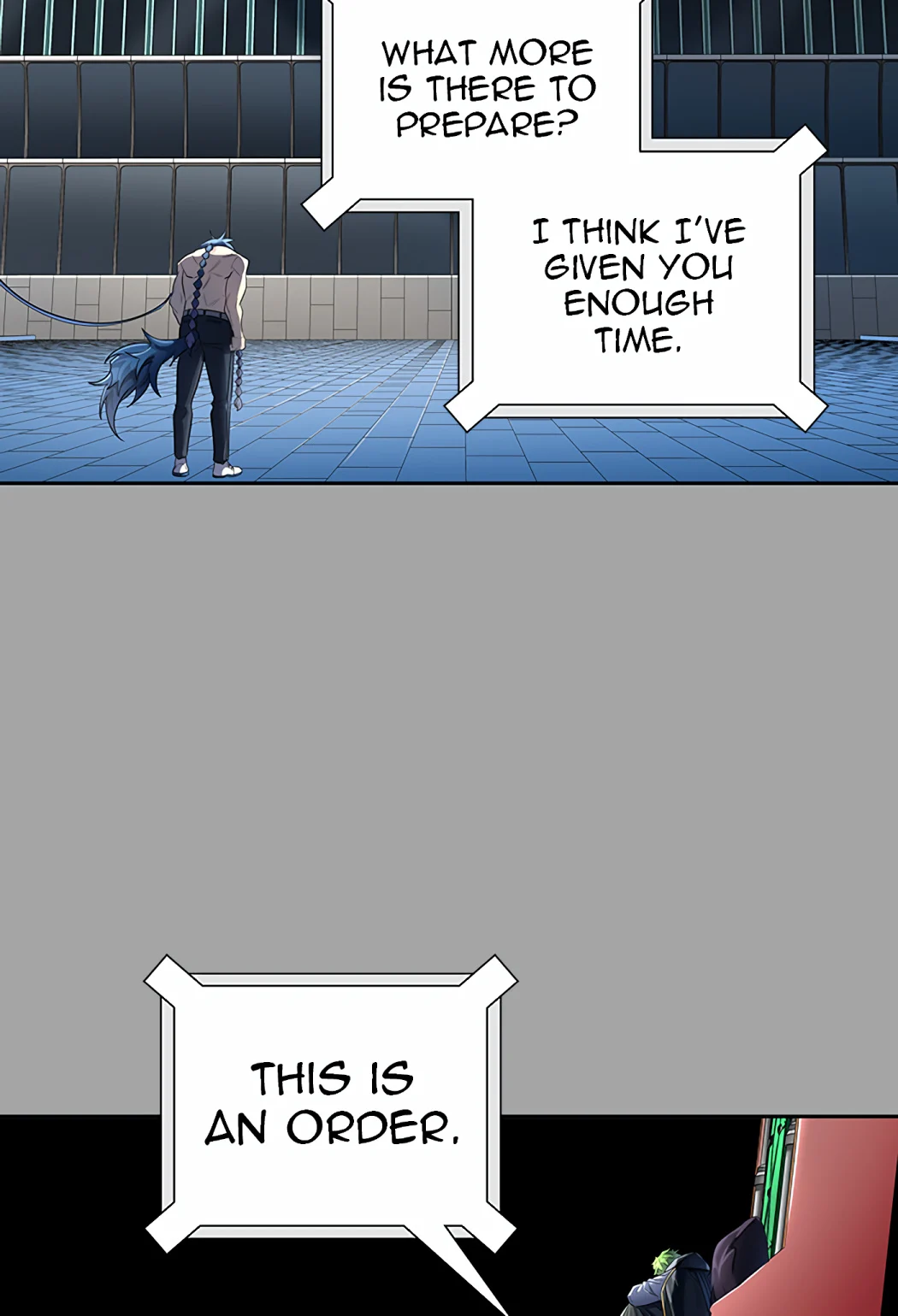 Page 221