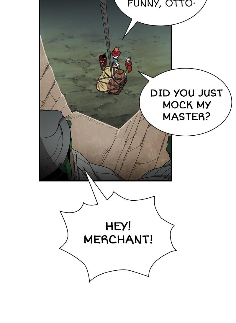 Page 221