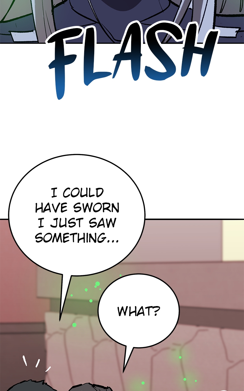 Page 221