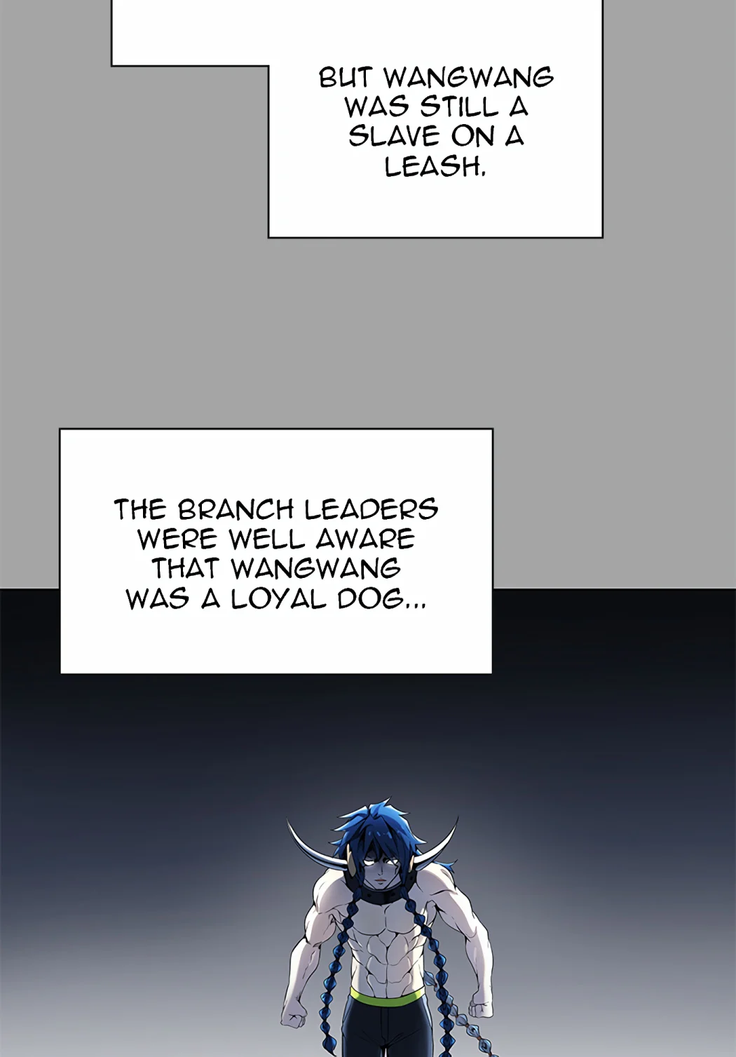 Page 221
