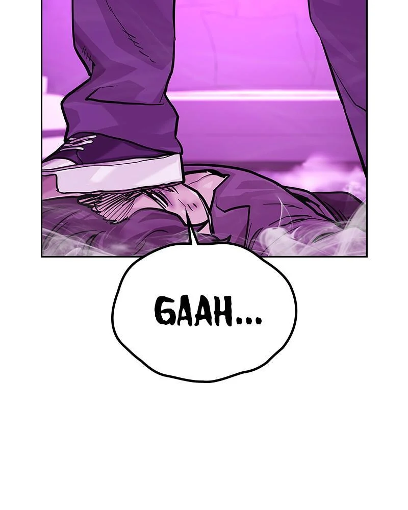 Page 221