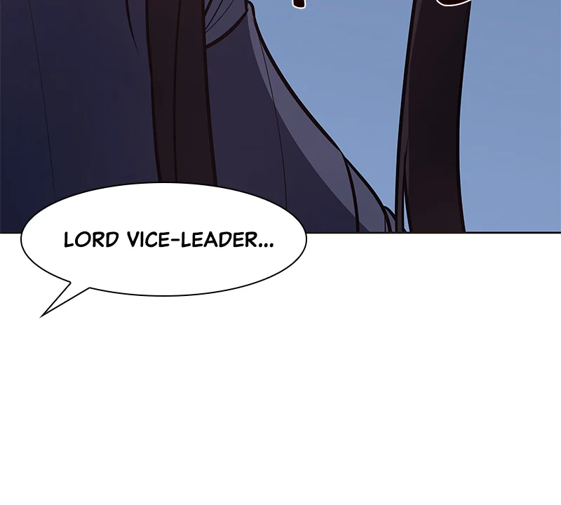 Page 221