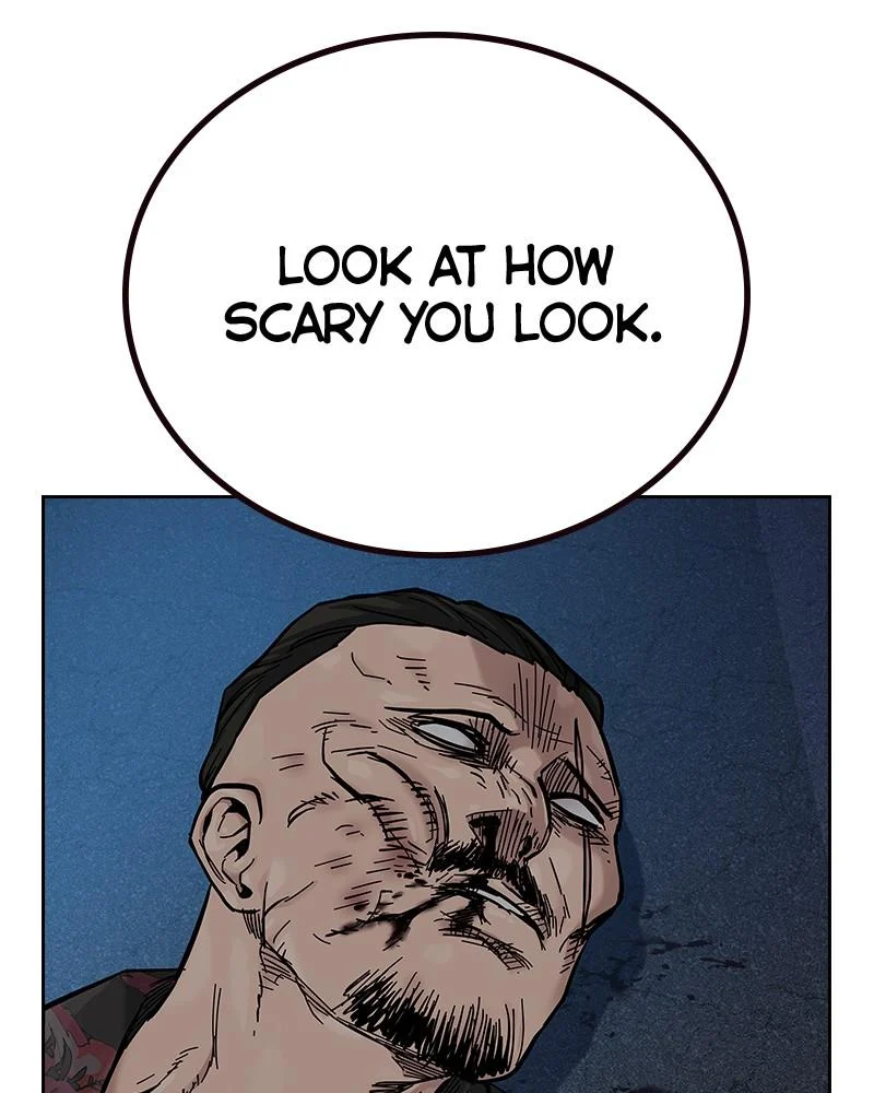 Page 221