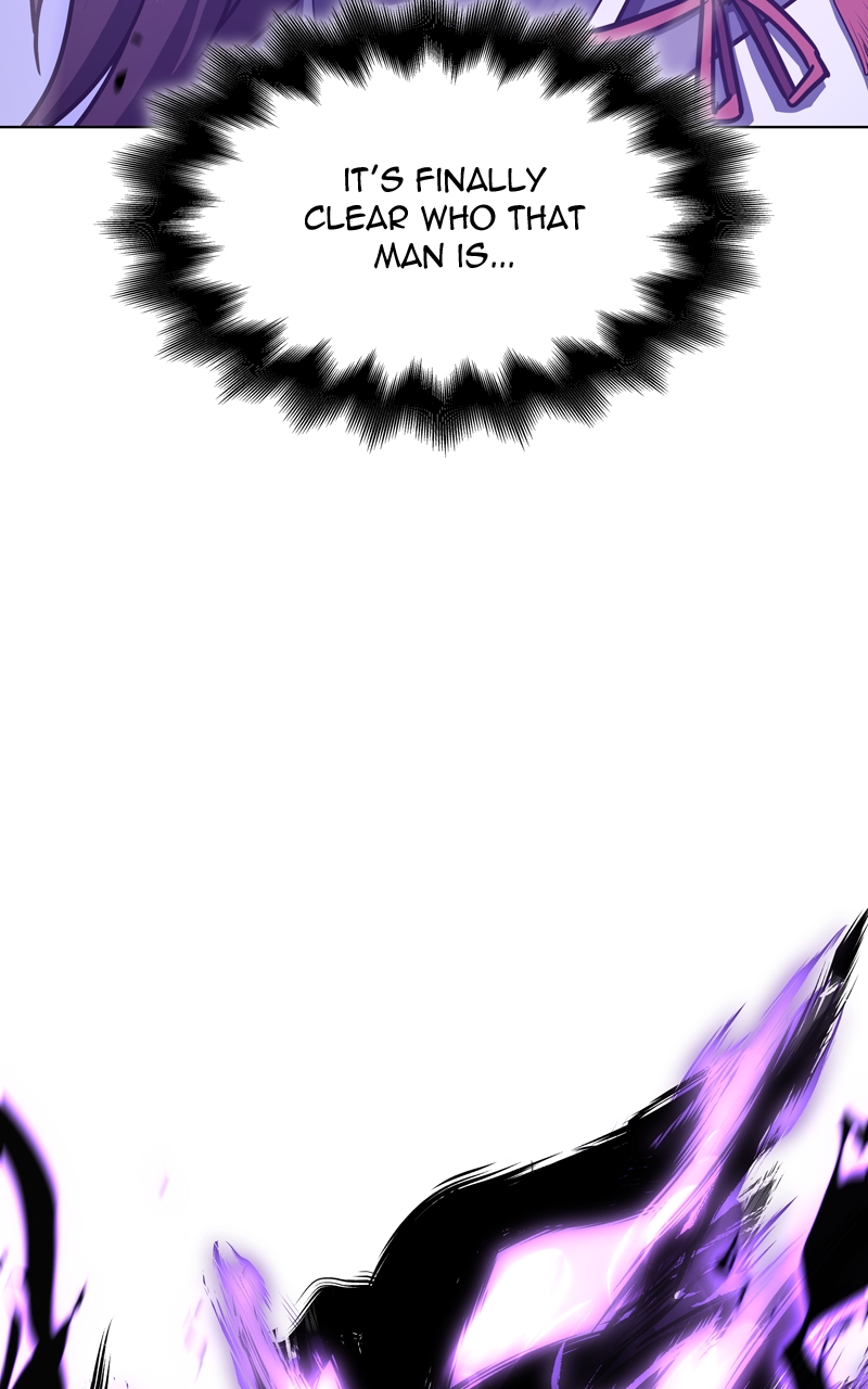Page 221