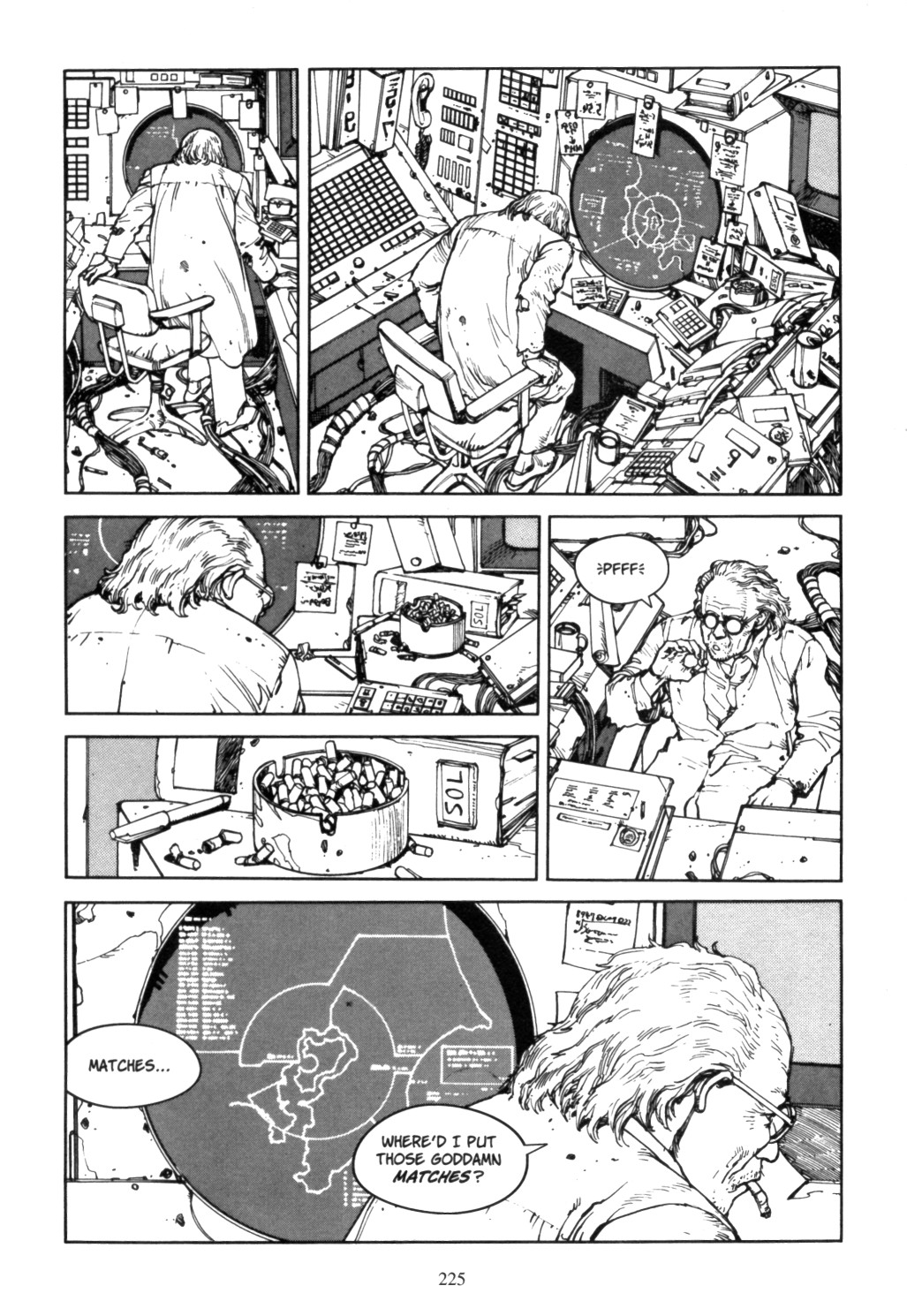 Page 221