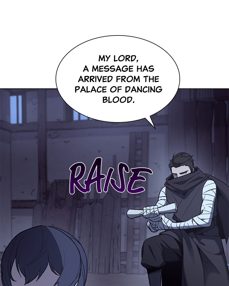 Page 221