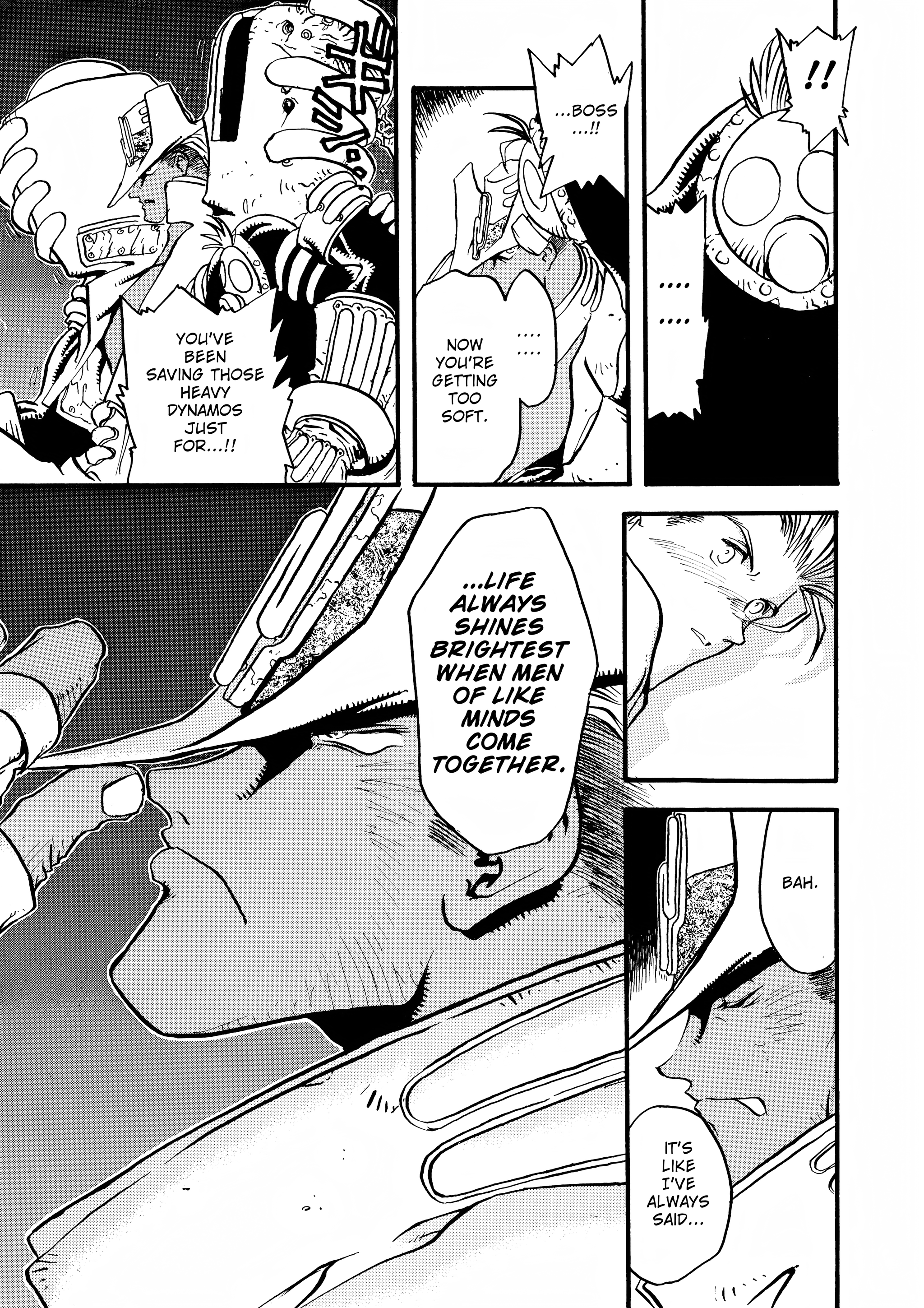 Page 221