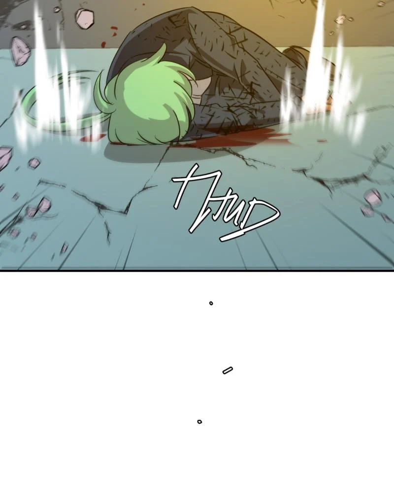 Page 221