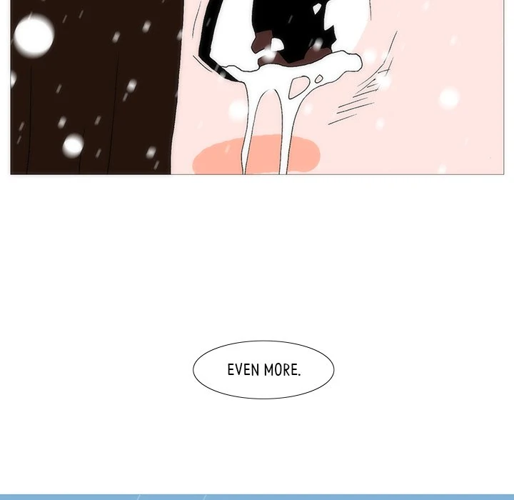 Page 221
