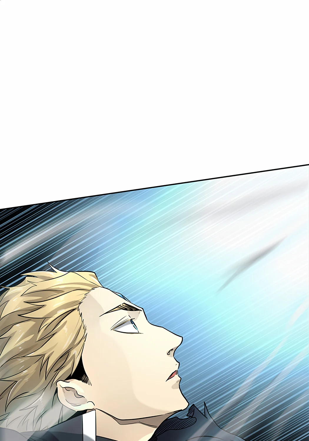 Page 221