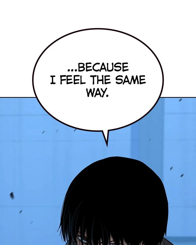 Page 221