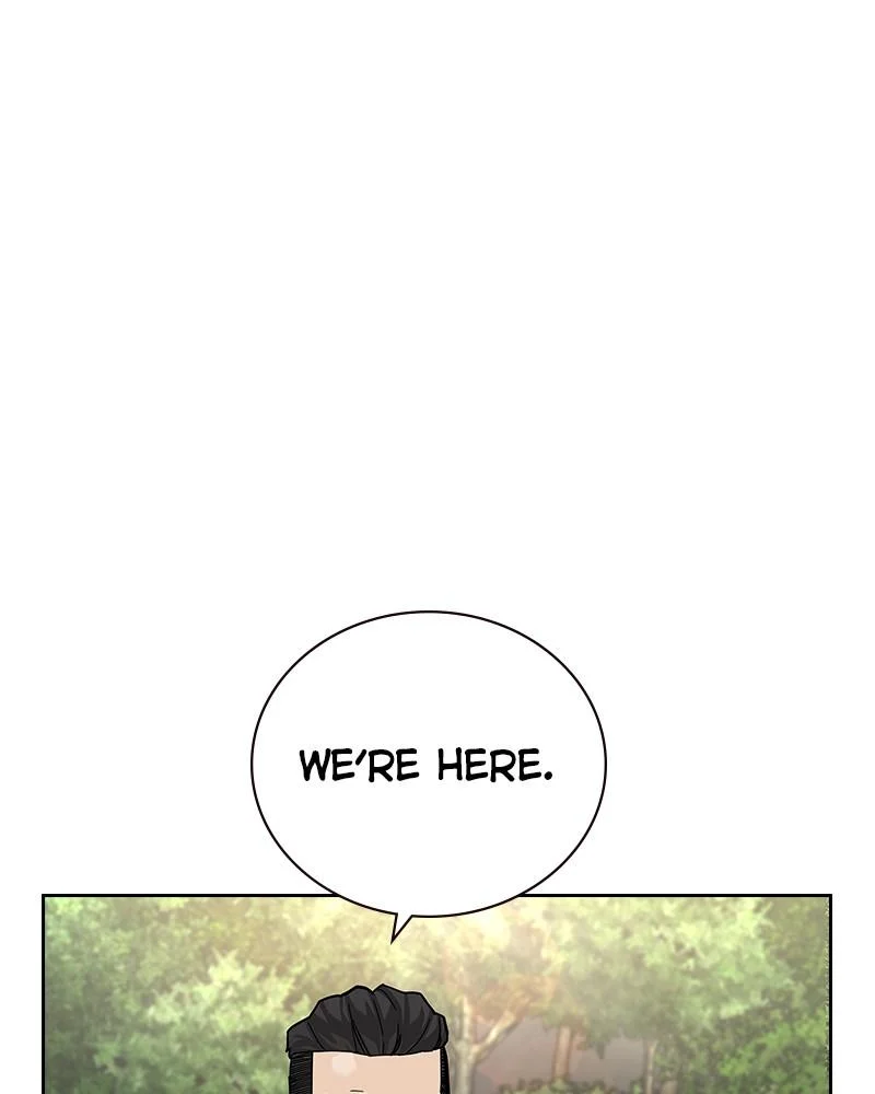 Page 221