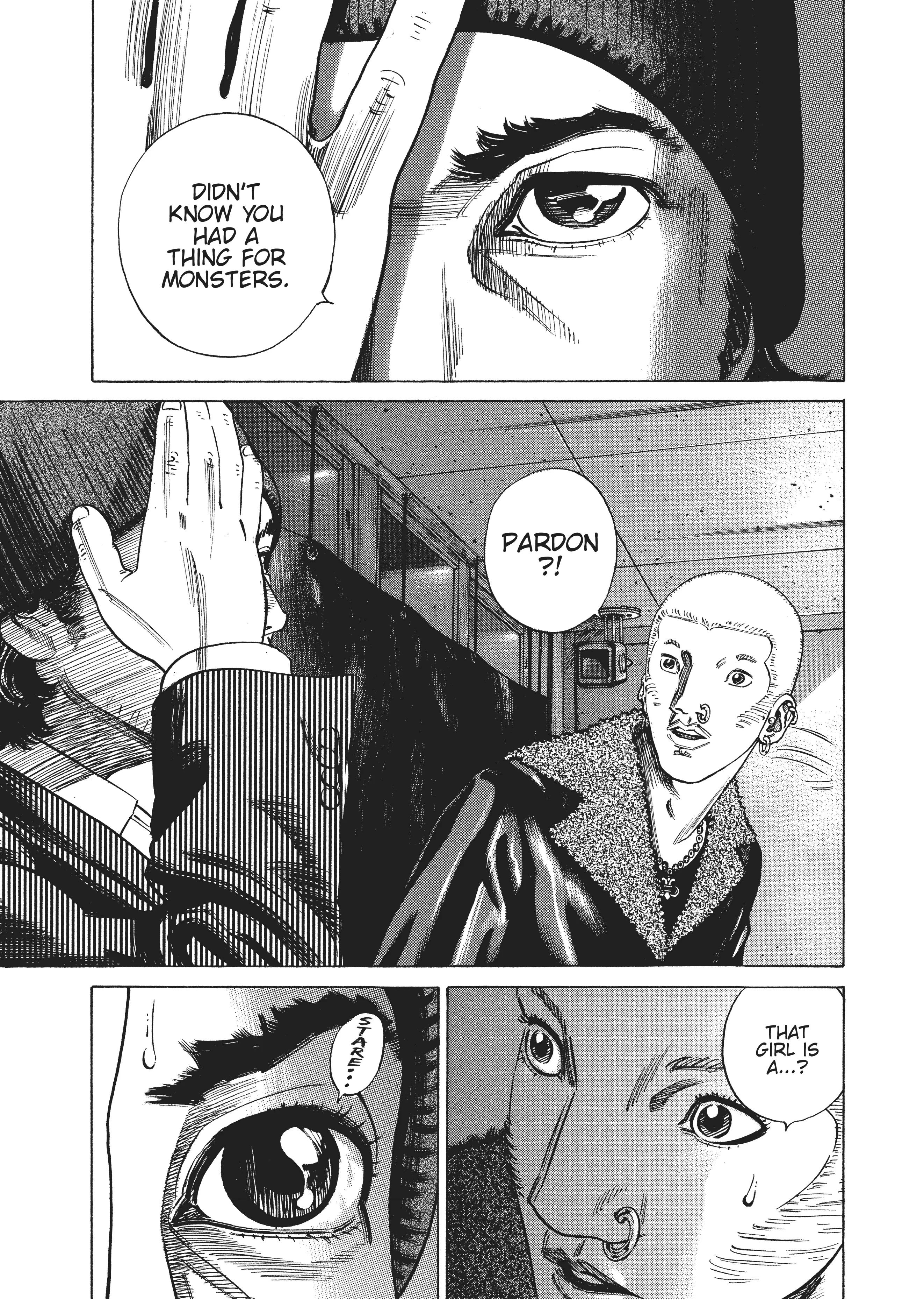 Page 221