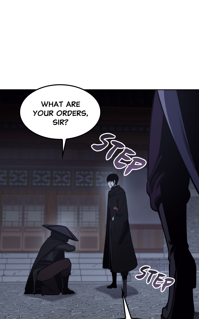 Page 221