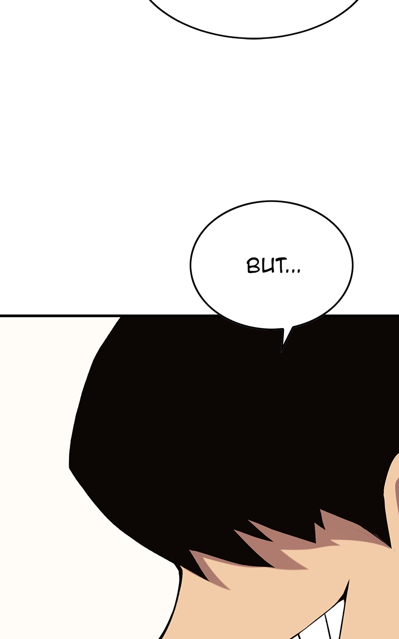 Page 221