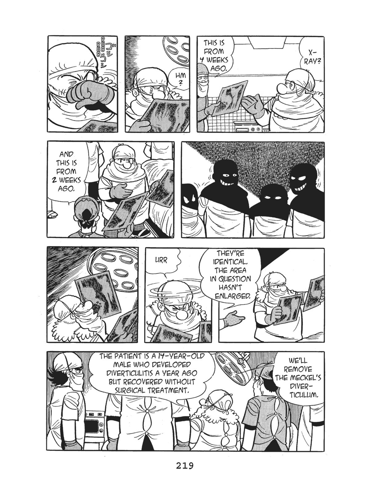 Page 219