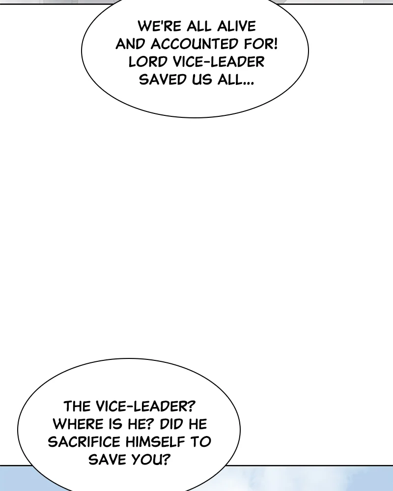 Page 221