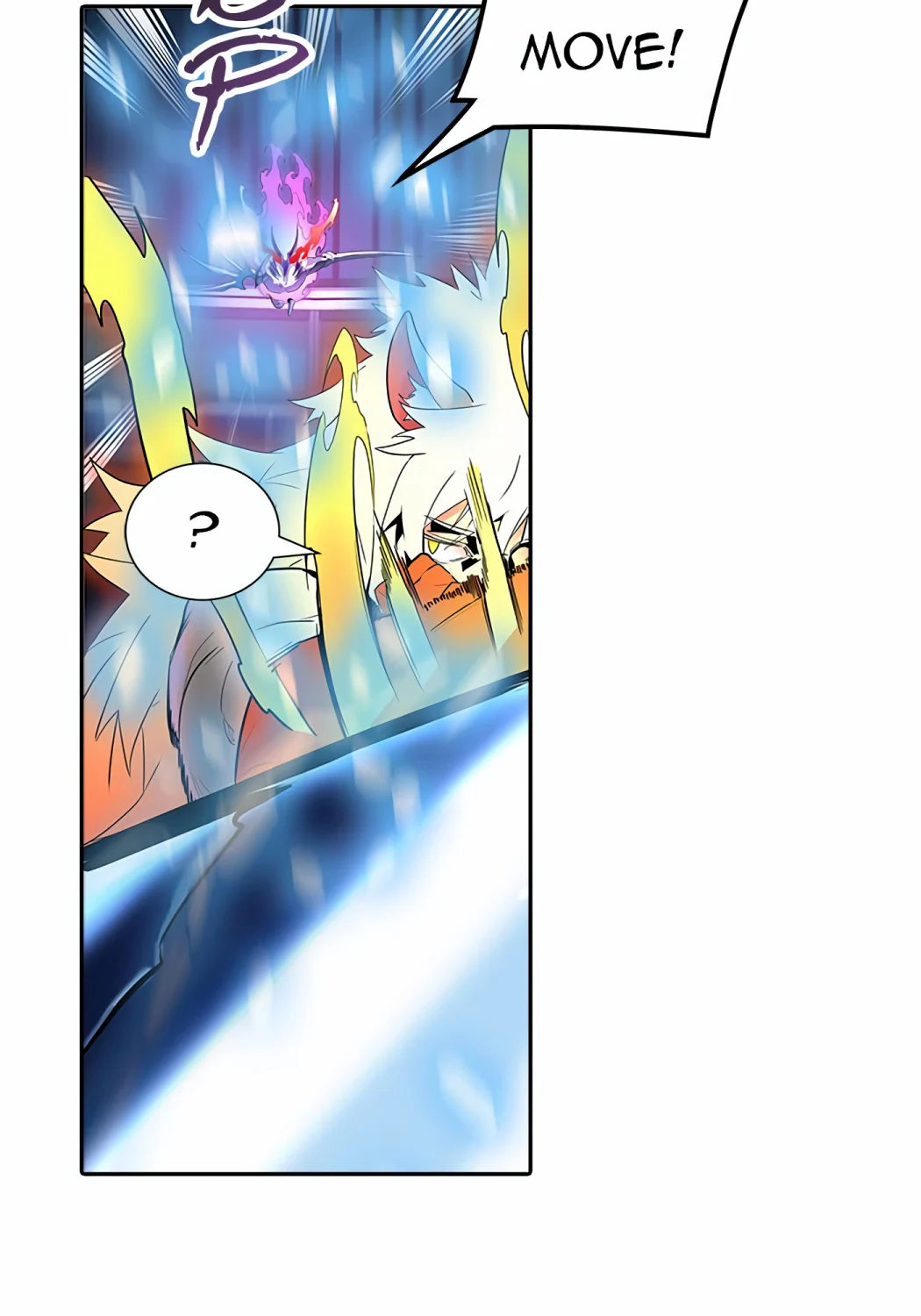 Page 221