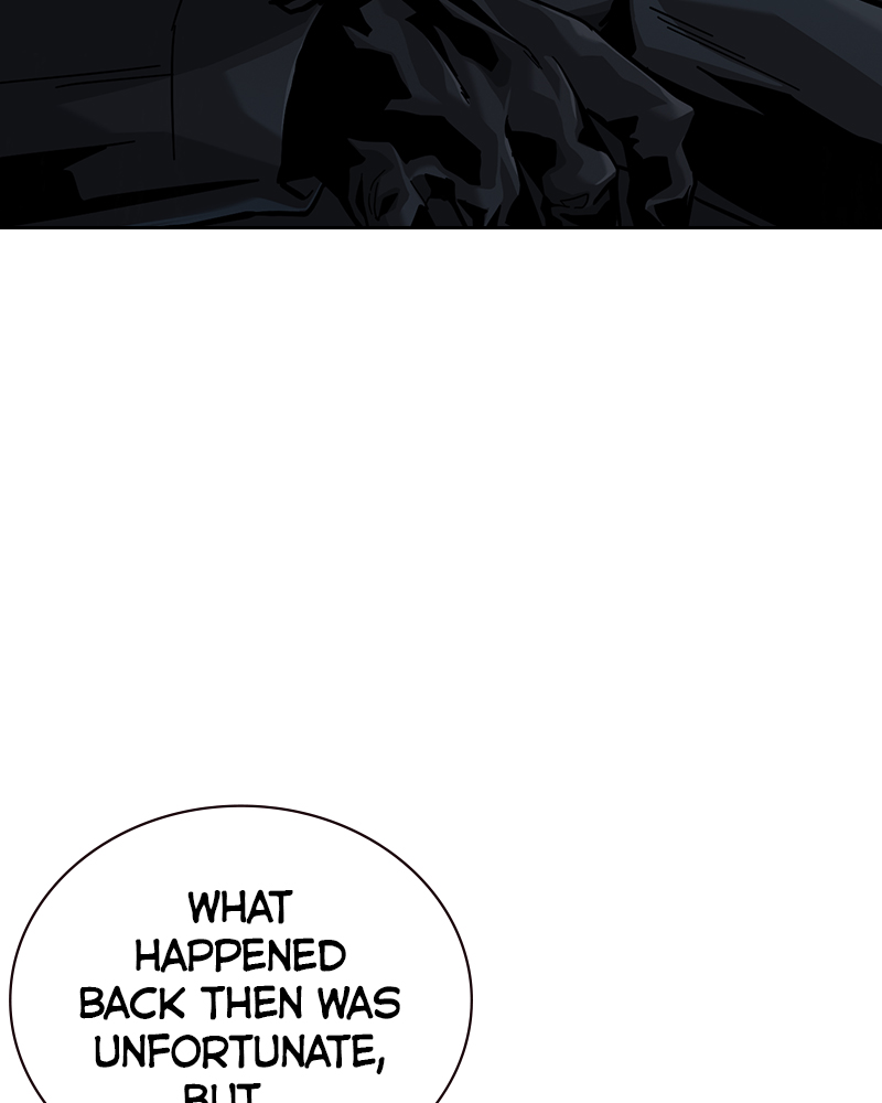 Page 221