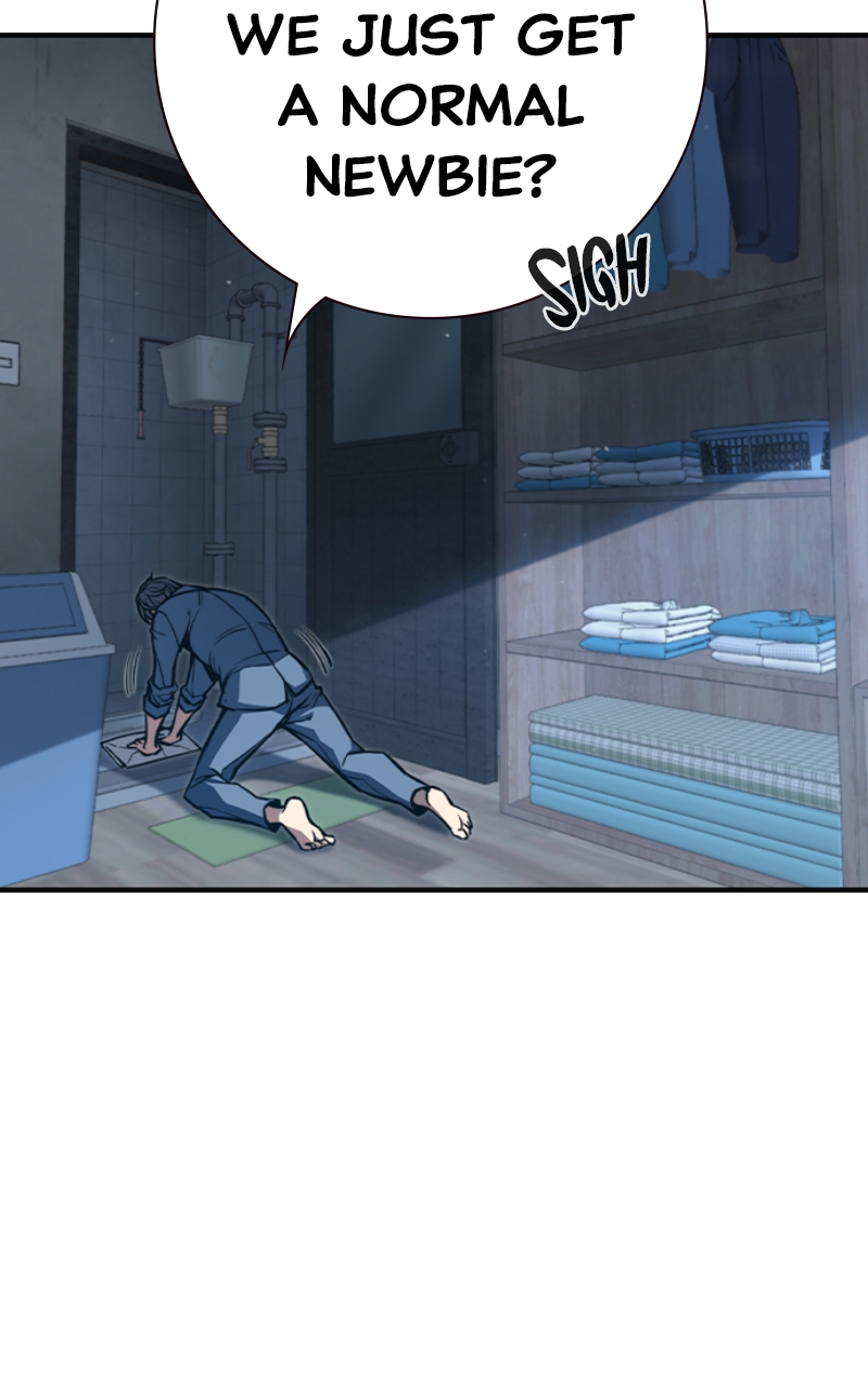Page 221
