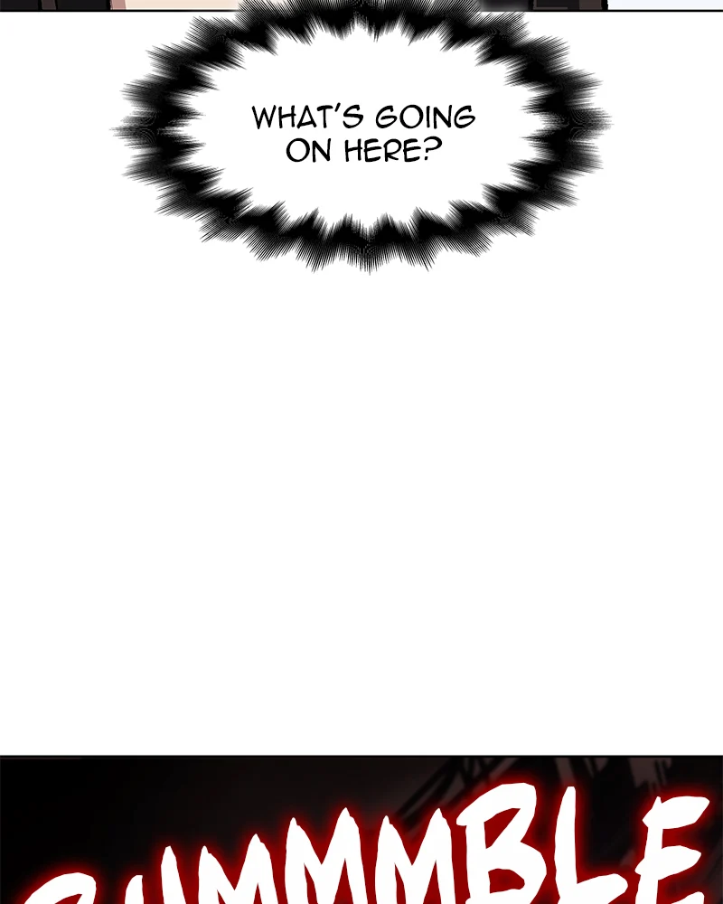 Page 221