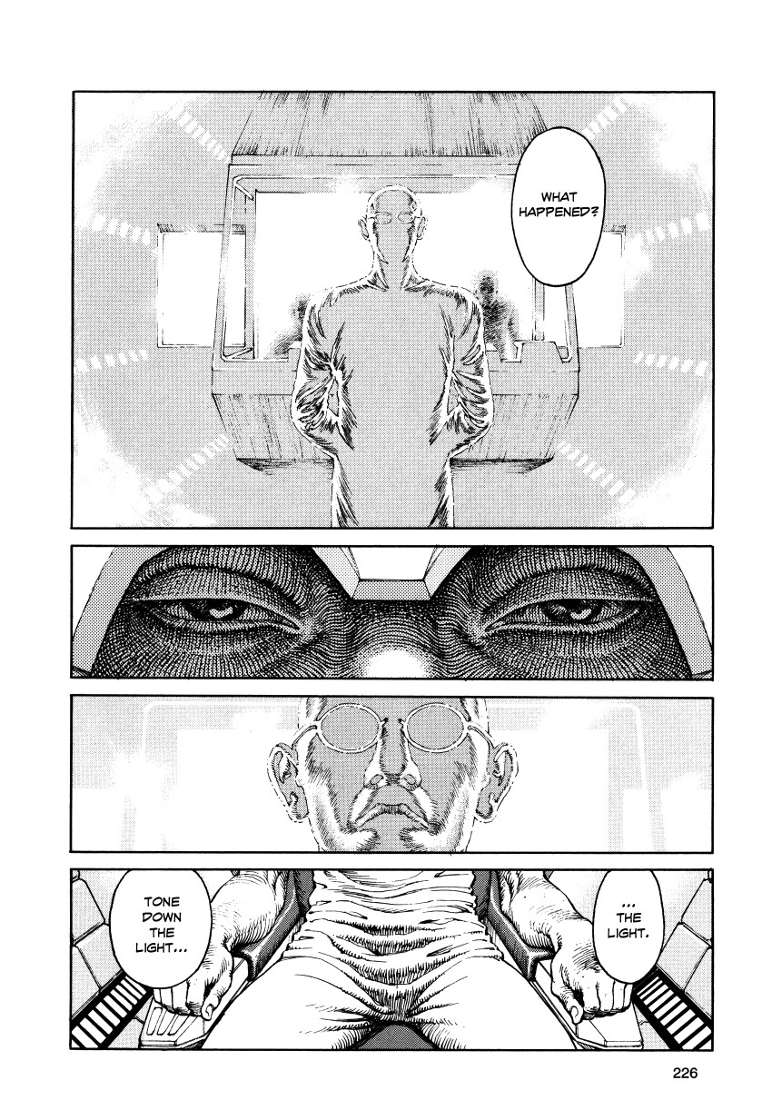 Page 221