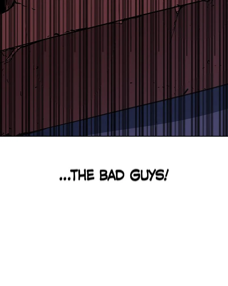 Page 221