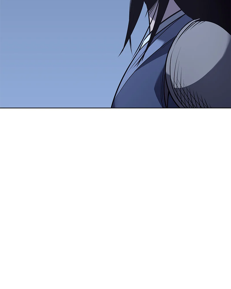 Page 221