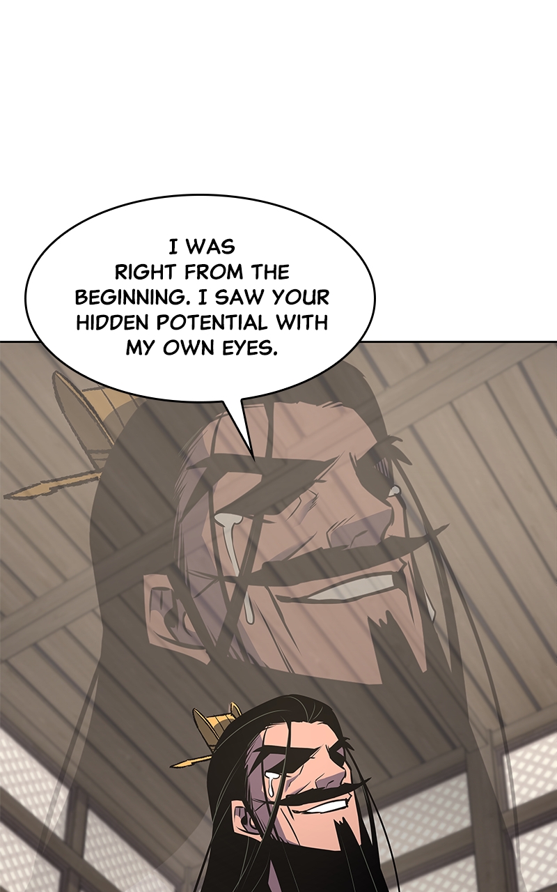 Page 221