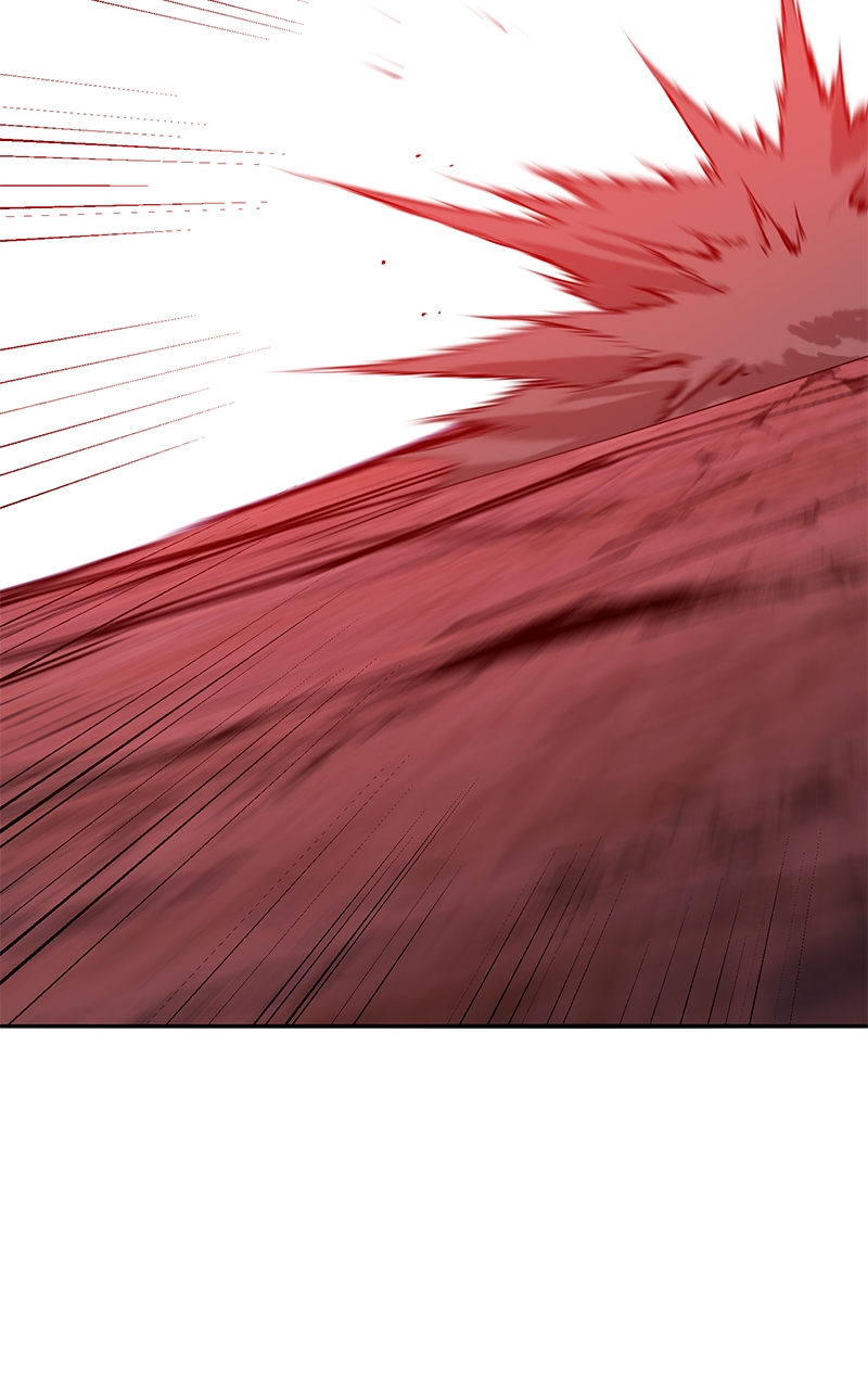 Page 221
