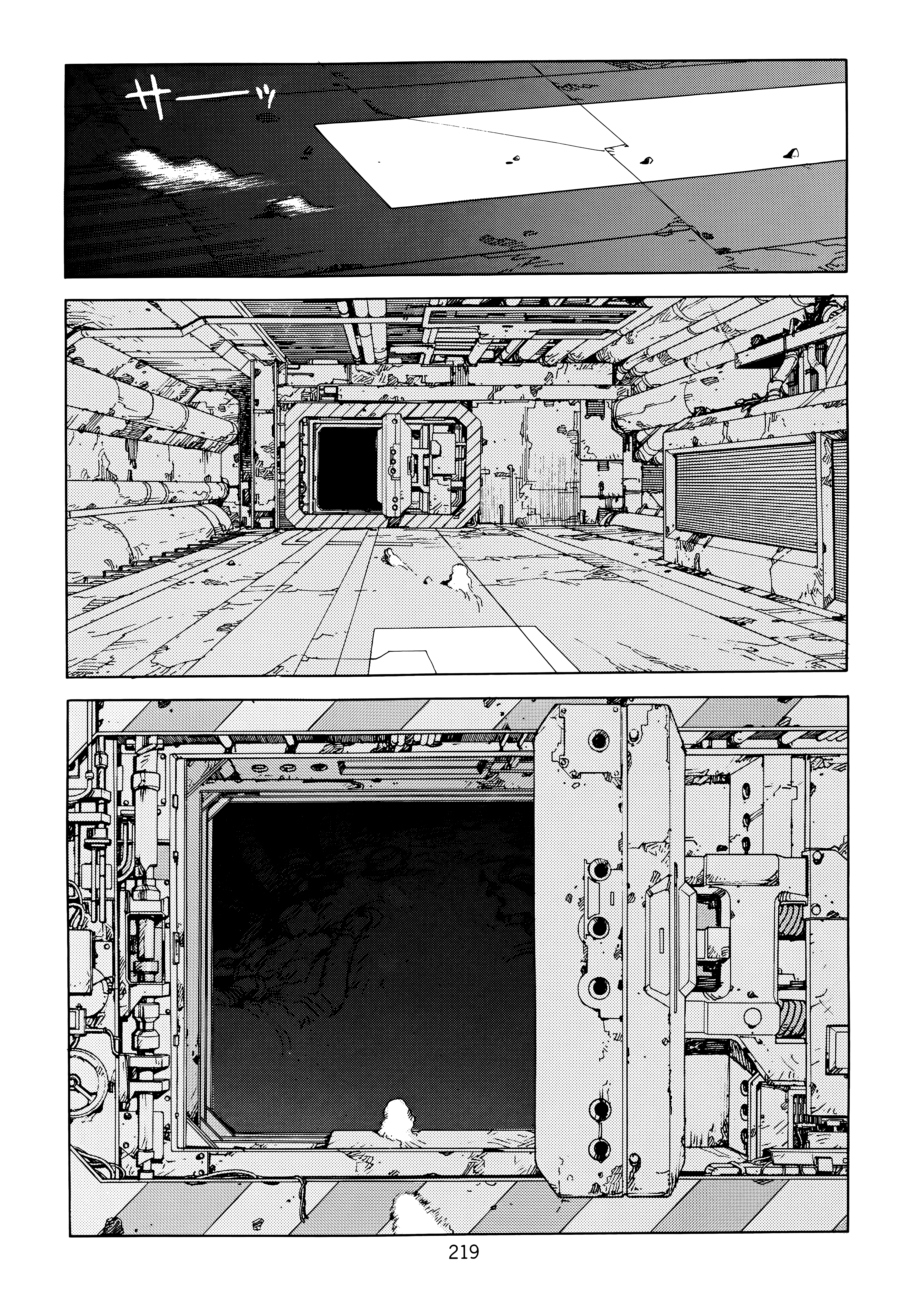 Page 221