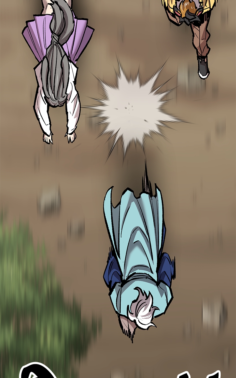 Page 221