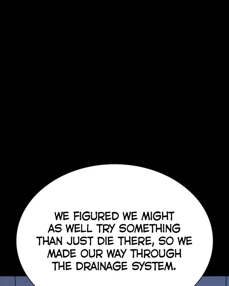 Page 221