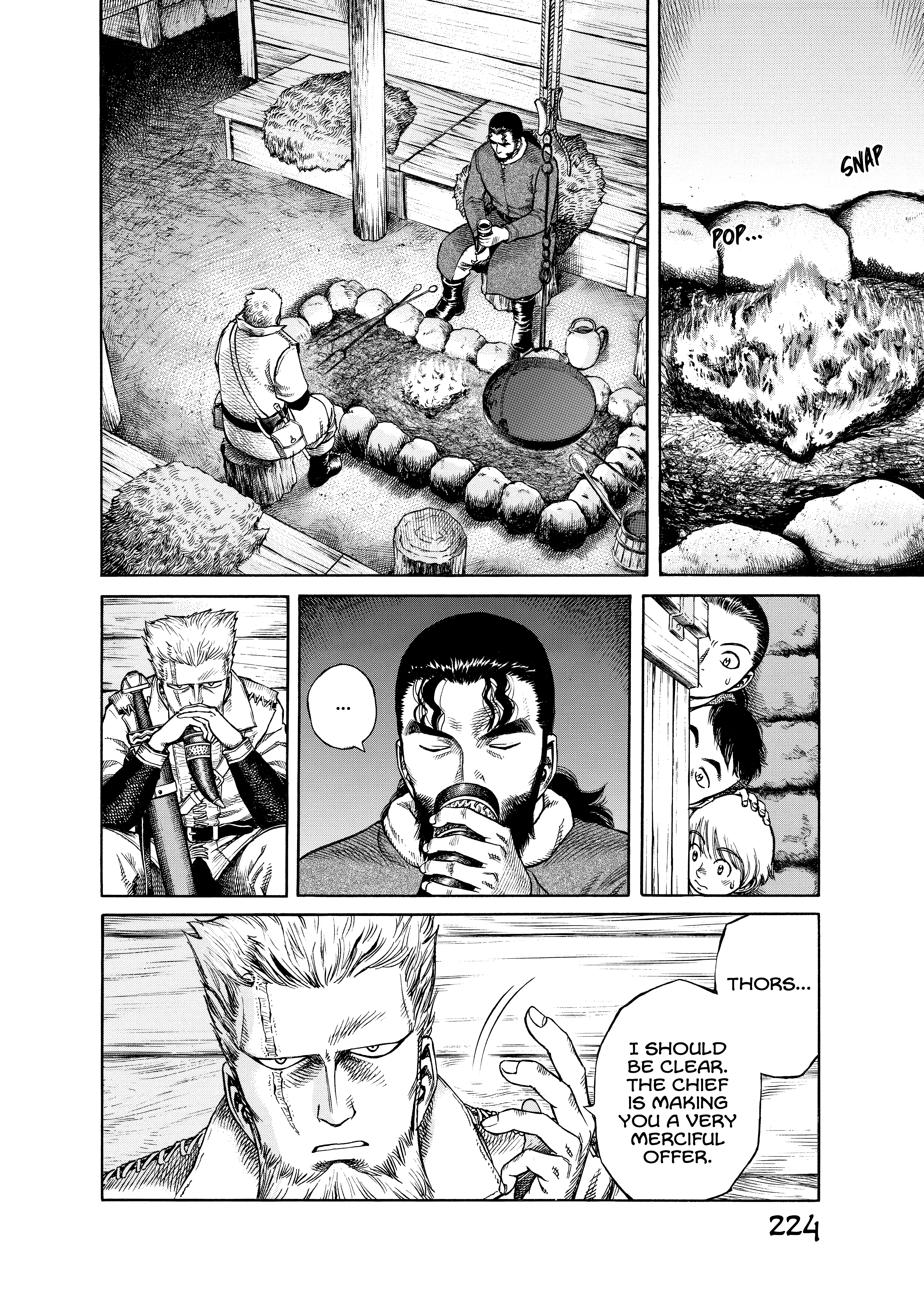 Page 221