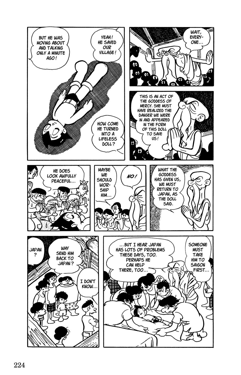 Page 221
