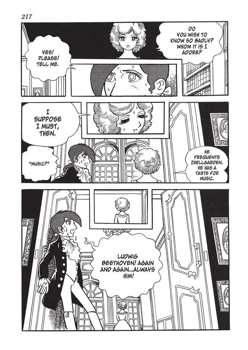 Page 221