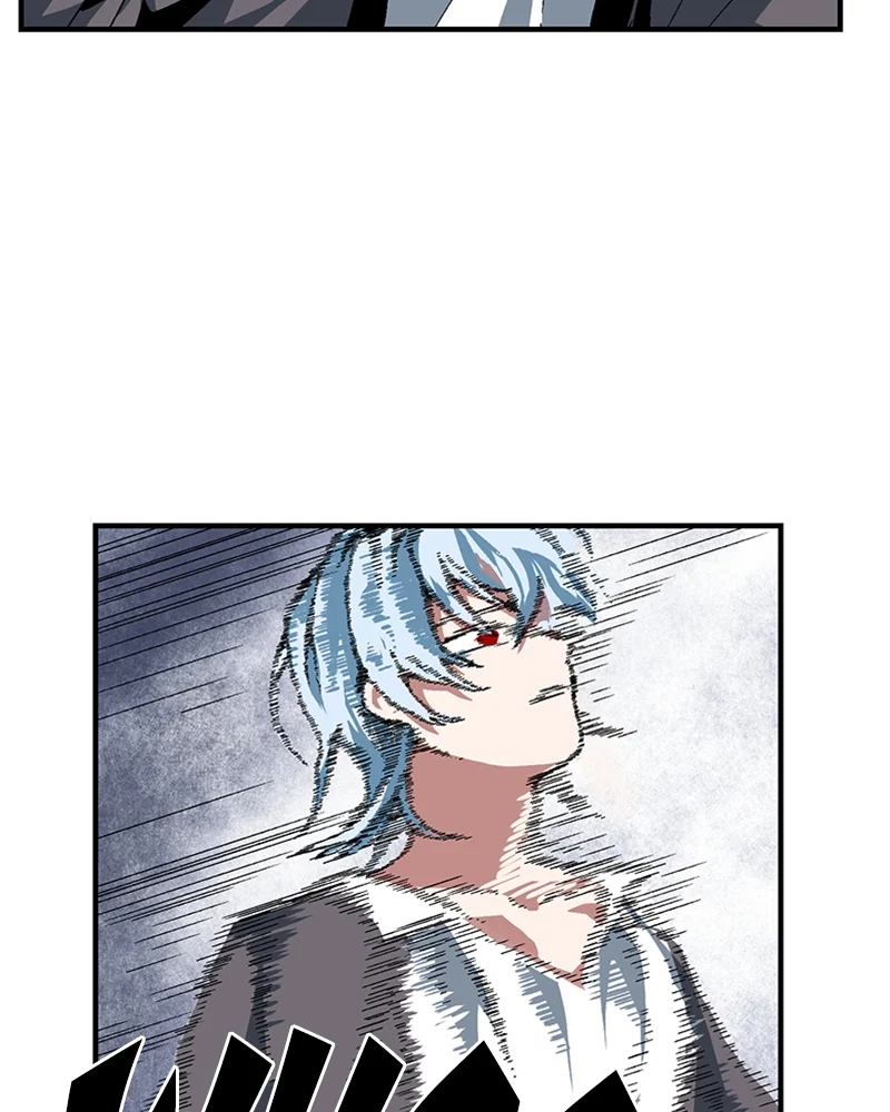 Page 221