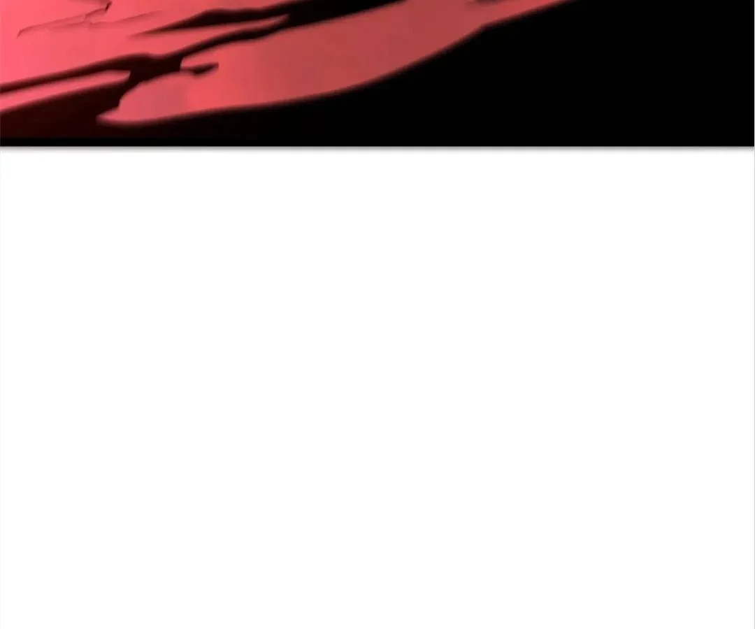 Page 221