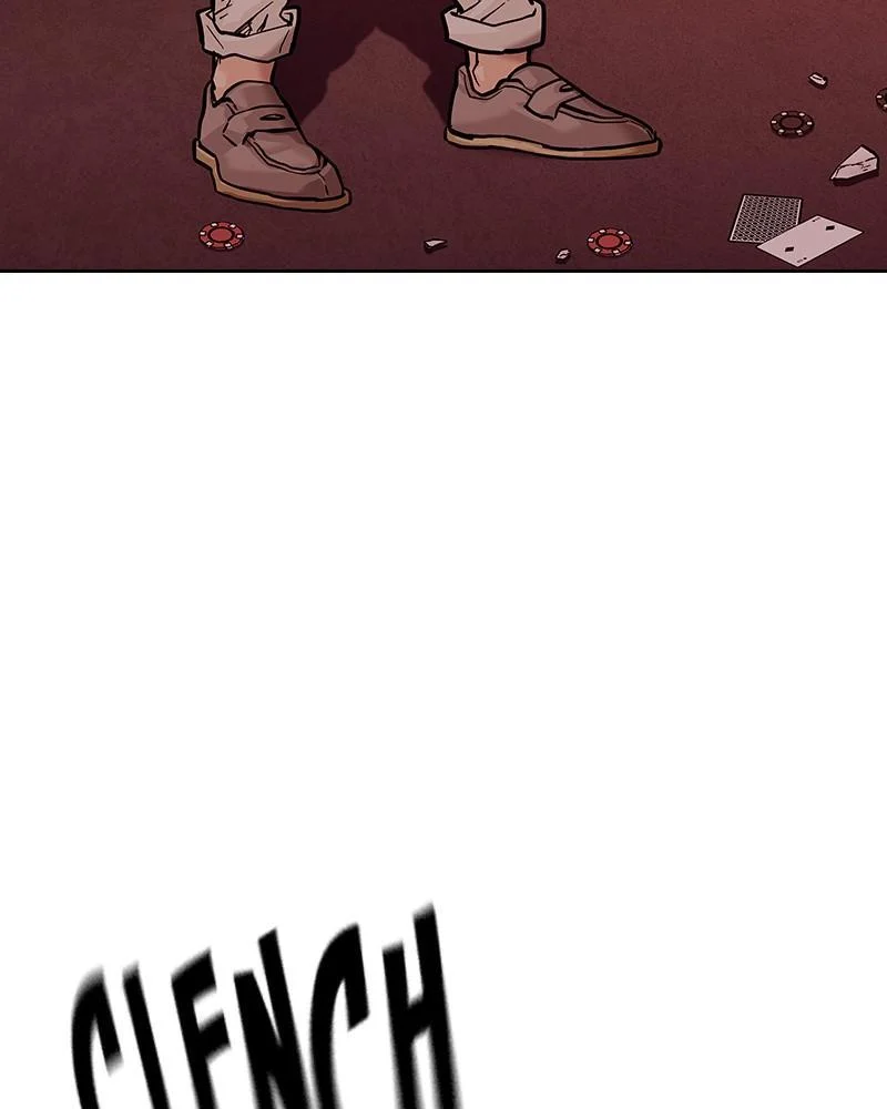 Page 221