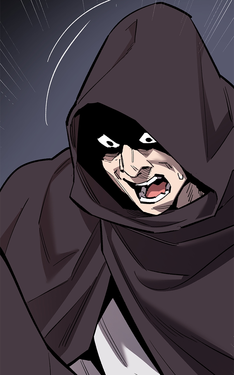 Page 221