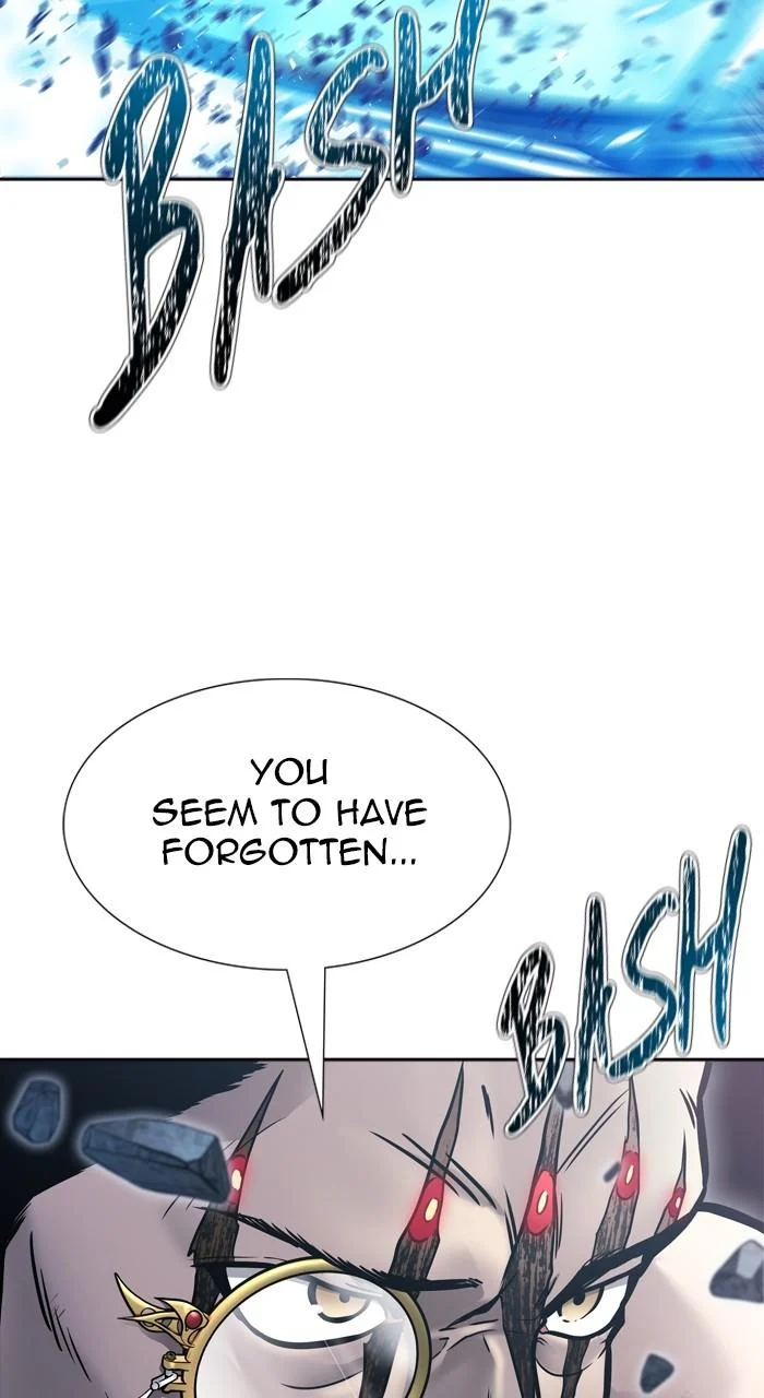 Page 221