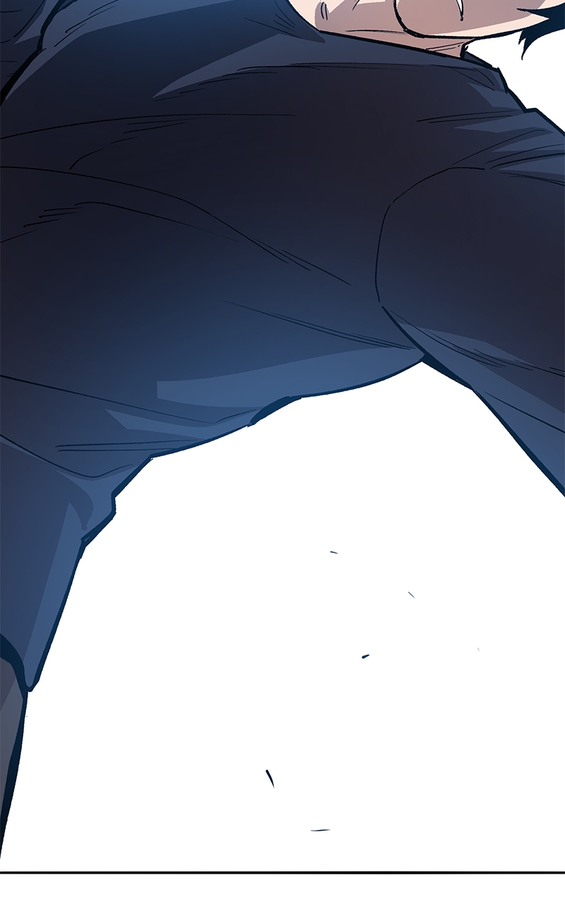 Page 221