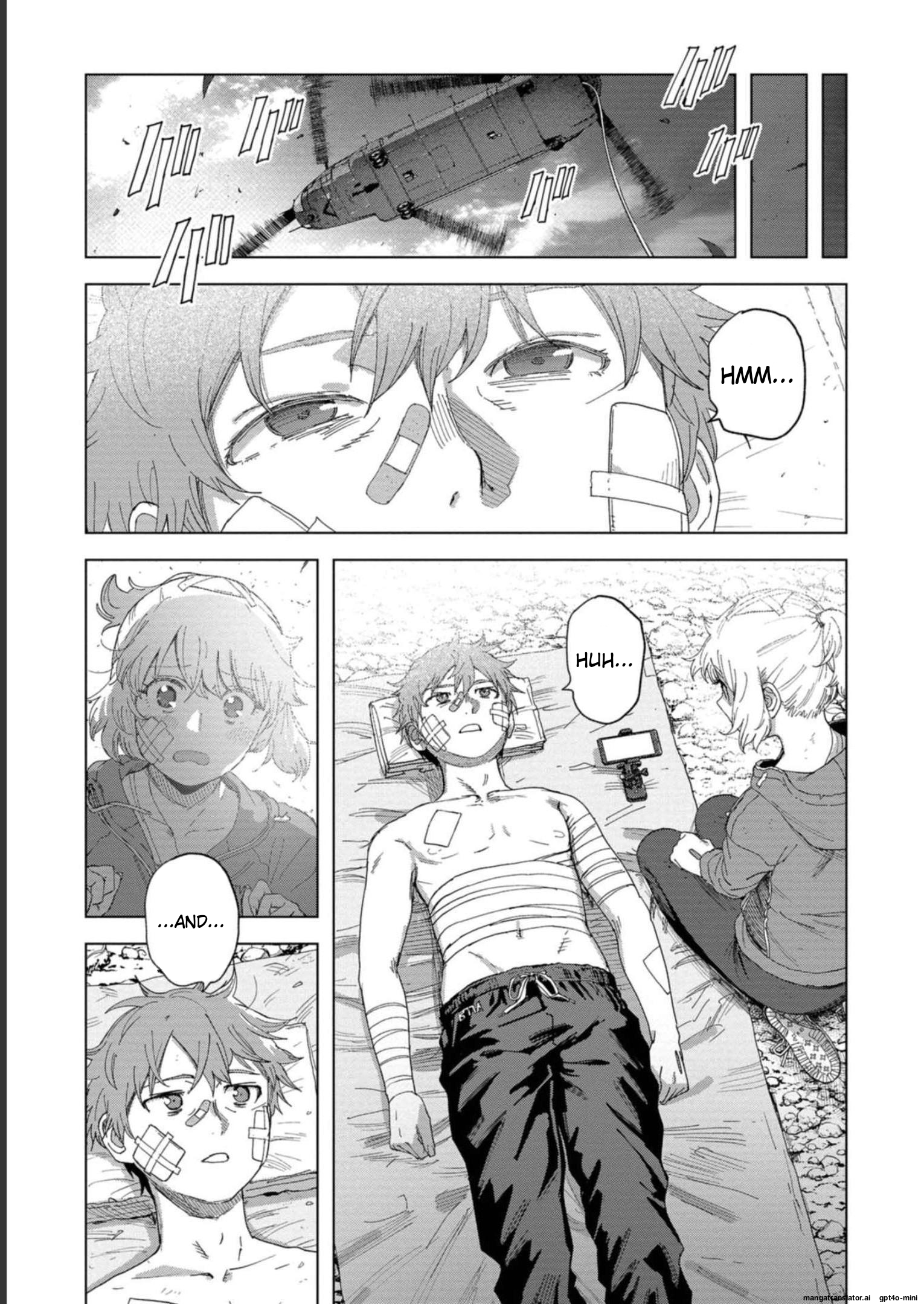 Page 221