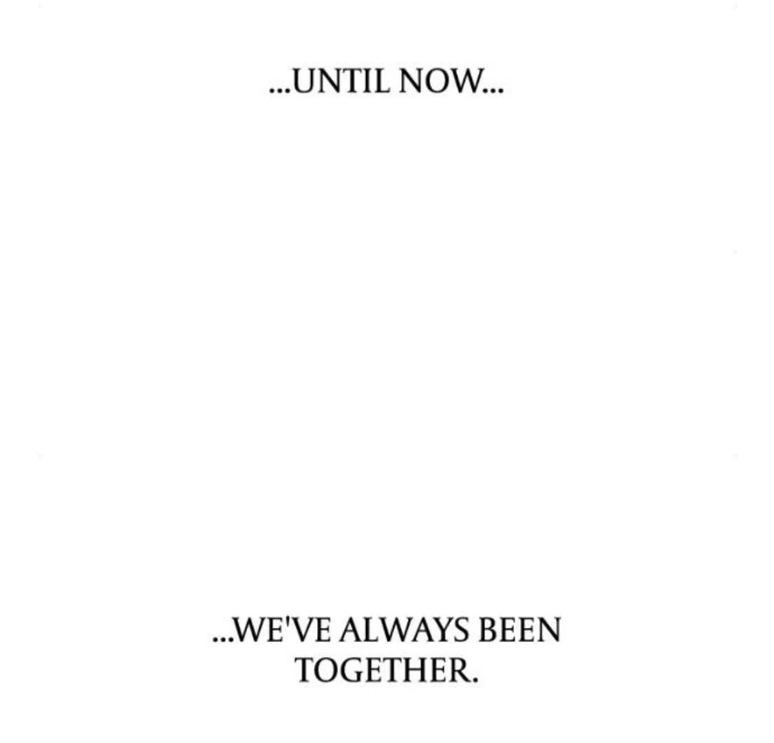 Page 221