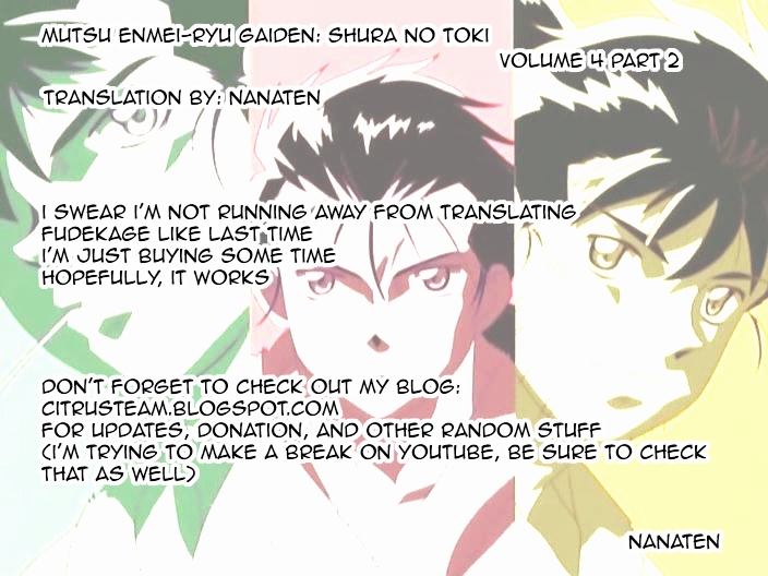 Page 221