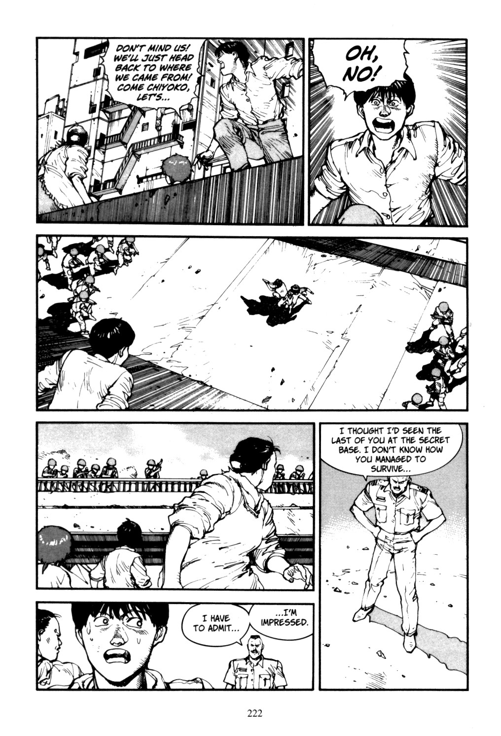Page 221
