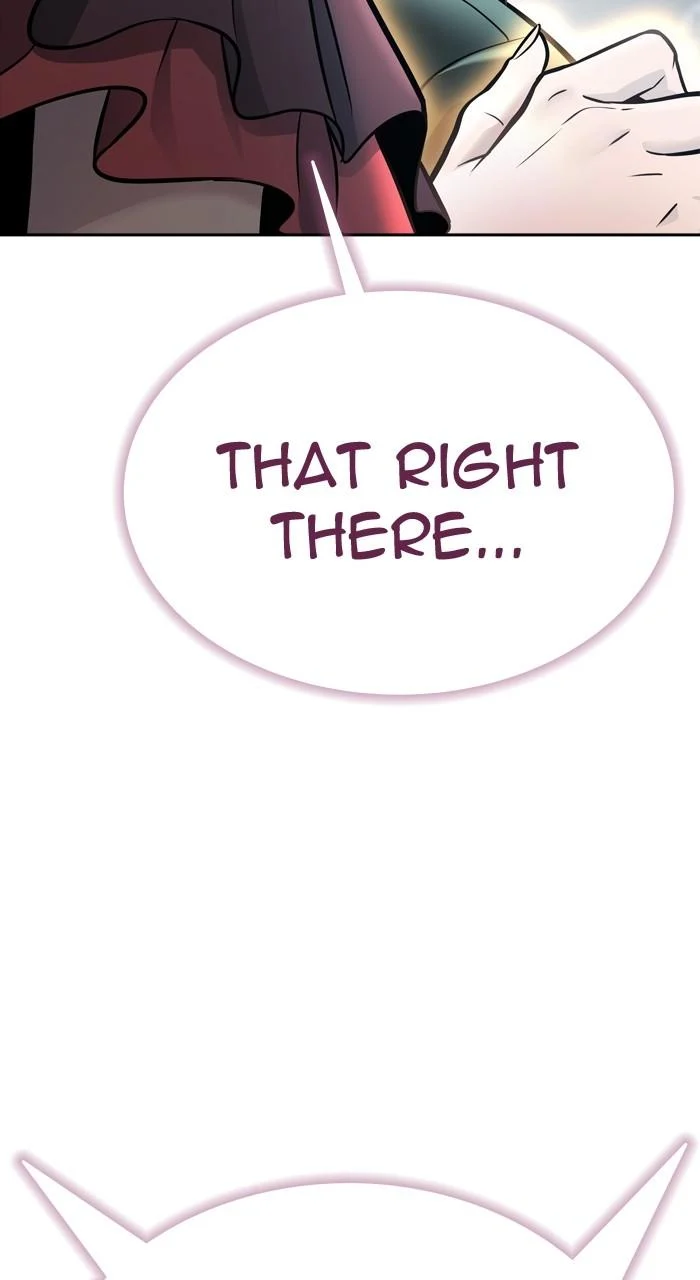 Page 221