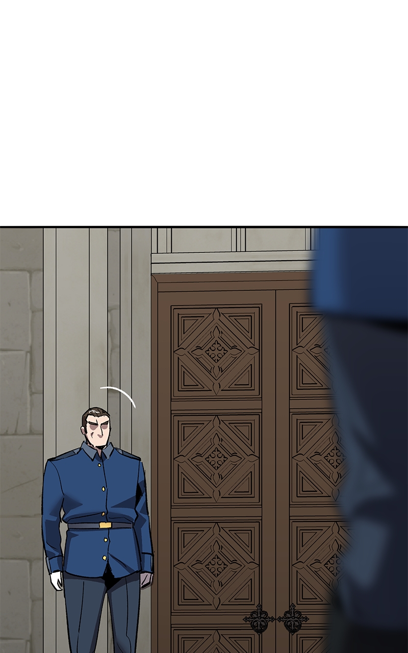 Page 221