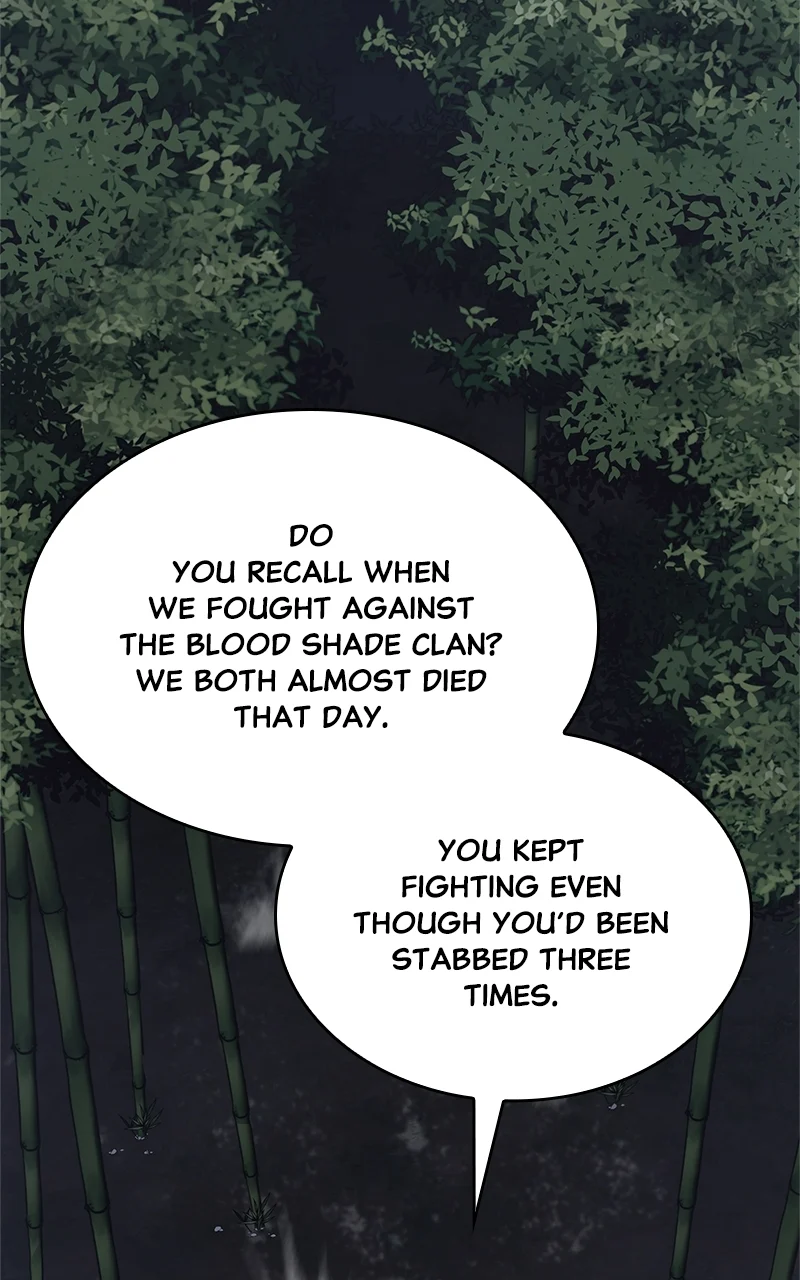 Page 221