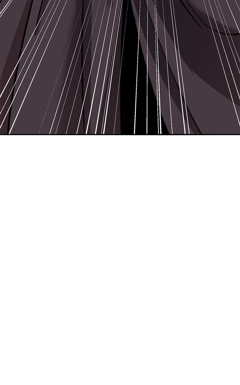 Page 221